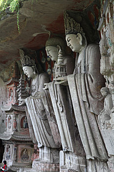 xổ số tiền giang chủ nhật hàng tuần
