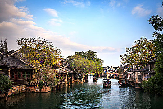 xo so toan quoc