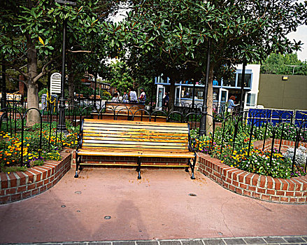 xsmb soi cầu