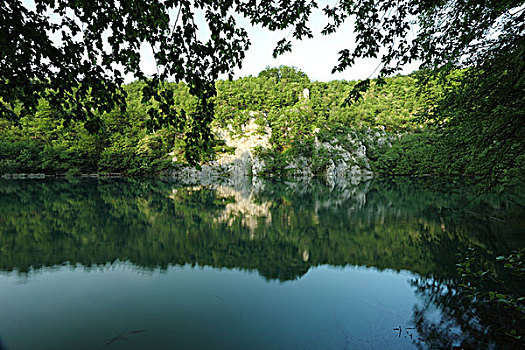 bạch thủ lô khung 3 ngày