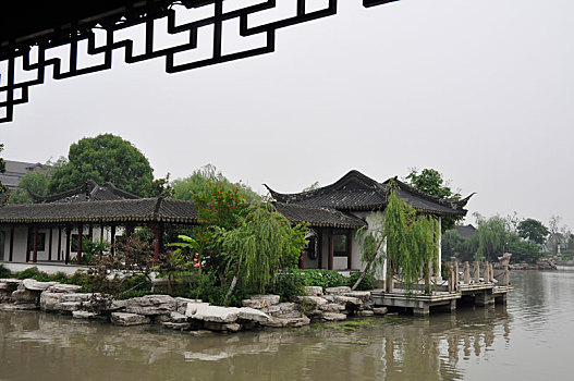 du doan xs minh ngoc