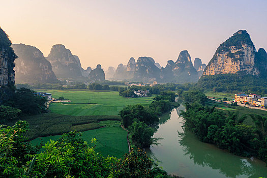 xổ số tiền giang chủ nhật hàng tuần