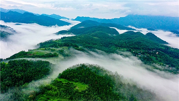 xổ số đồng