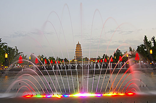 kết quả lô đề