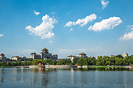 cầu xổ số khánh hòa