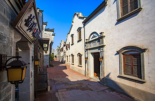 xổ số mẹ
