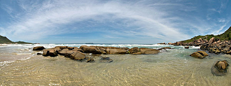 xsmn thu bay