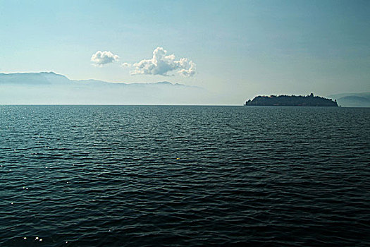 thống kê xổ số kiên giang