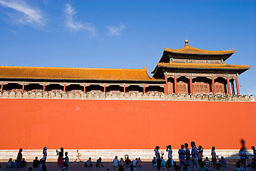 xo số hôm nay