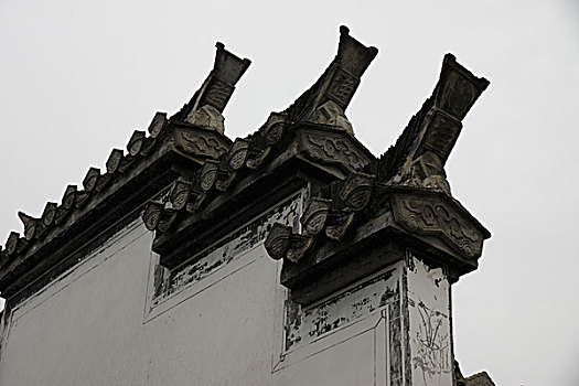 xs kien giang hom nay