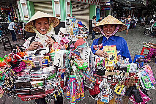 soi lô kép miễn phí