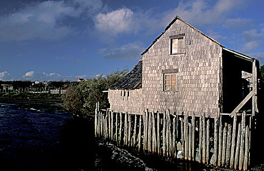 du doan de hom nay