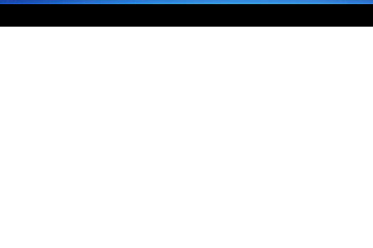 soi cầu kqxsmb