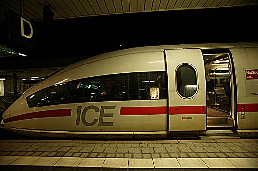 danhde88