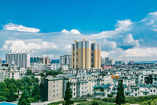 kết quả xsmb