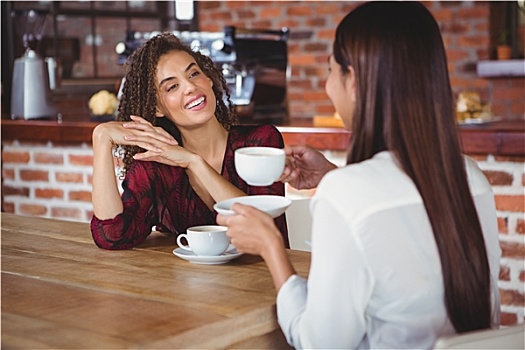 dự đoán kết quả xổ số 3 miền