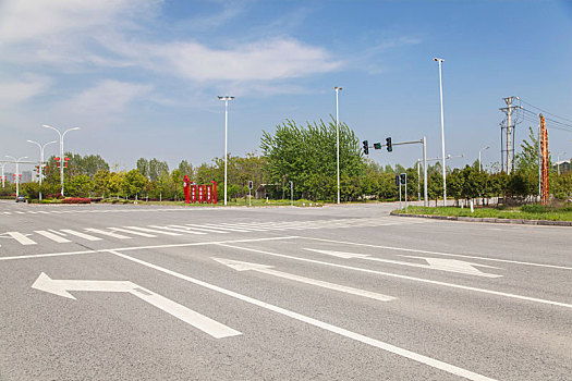 dự đoán kết quả xổ số ngày hôm nay