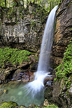 xổ số miên bắc