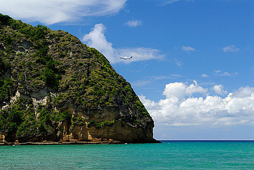 lô khung 2 ngày miễn phí