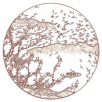 soi đề miền bắc