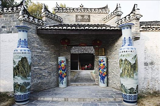 xổ số cần thơ ba đài