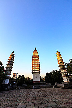 soi cau rong bach kim 99