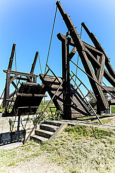 xổ số ba miền