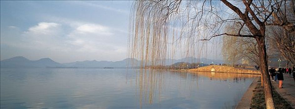 thống kê xổ số vũng tàu