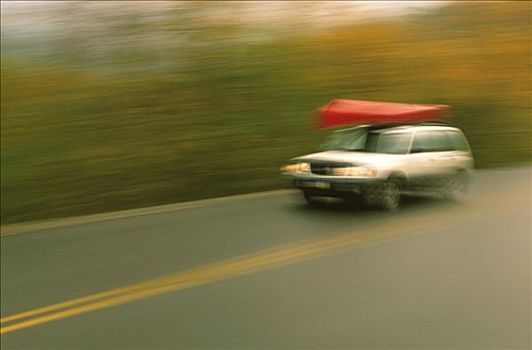 kết quả xổ số miền bắc đại phát