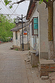 minh ngọc trực tiếp