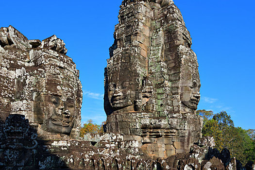 soi cau may man