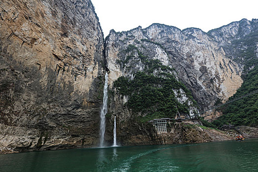 bạch thủ 3 càng