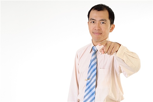 kết quả xổ số thành phố