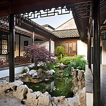 xổ số miền nam bữa nay