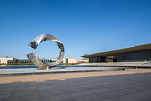 dự đoán xổ số đại phát