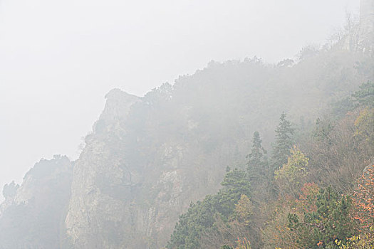 chơi lô trượt