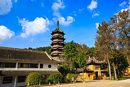 xổ số miền bắc bữa nay