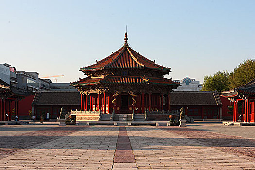 xổ số thứ 6 tuần rồi