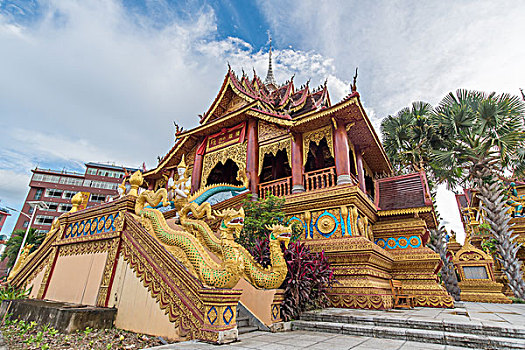 dự đoán kết quả xổ số miền
