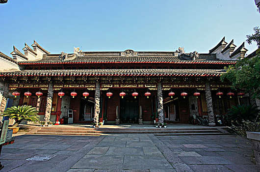 thống kê cầu bạch thủ