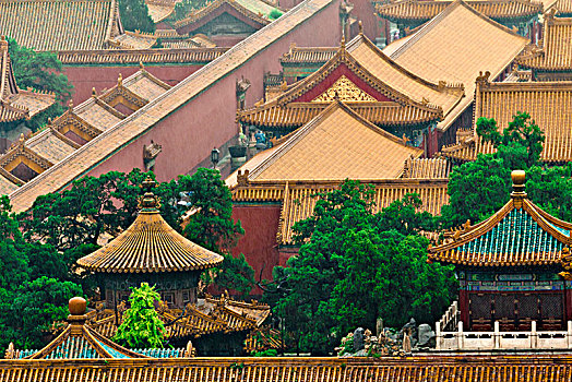 lo de chuan
