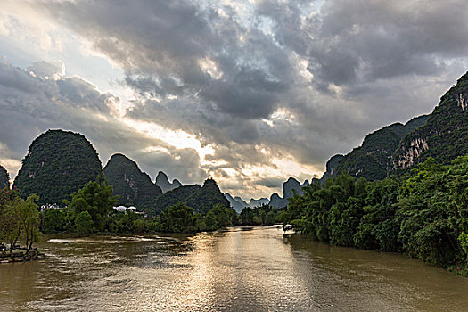 soi cầu bạch thủ