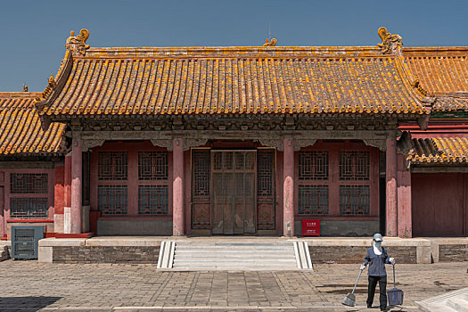 soi cầu online
