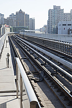 dự đoán xổ số miền bắc chiều nay