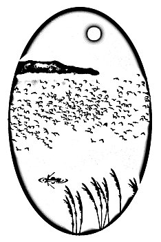 nhà cái số đề