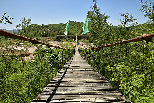 sô kết quả