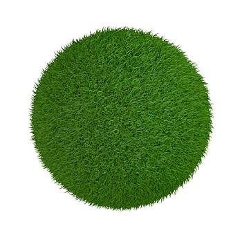 xem kết quả xổ số hôm nay