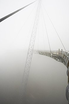 xổ số miền bắc thứ sáu tuần rồi