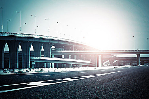 soi cầu xsmb miễn phí