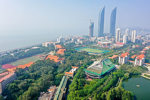 xổ số miền bắc tuần trước